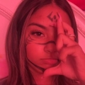 NYXOOa