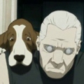 Batou