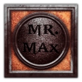 MrMaxProd