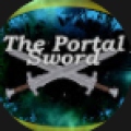 ThePortalSword