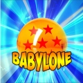 babylone