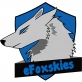 eFoxskies