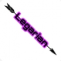 Legarian