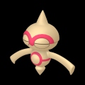 yuyo