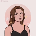 ImPrincess