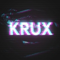 Krux