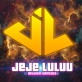JejeLuluu