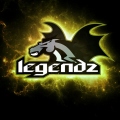 Legendz