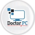 Doctor PC