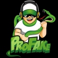 PROFAKE