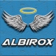 AlBiroX