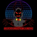 DannygrieferGaming