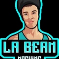 La_bean_machine