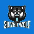 Silver Wolf