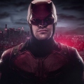DarDevil