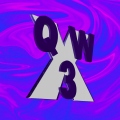 QW3VTY