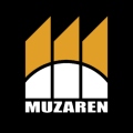 Muzaren