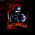 Satanella