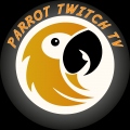 Parrot_tv_
