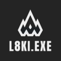 L8ki.exe