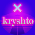 kryshto