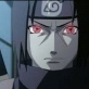 itachi