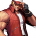 terrybogard