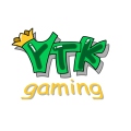 YTKgaming