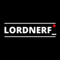 LordNerf