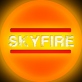 SkyFire