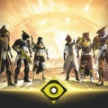 Gold3n_Rav3n