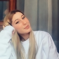 neuzaalexa