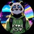 der_pixelpanda