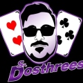 Sr . Dosthrees