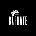 Bafrate