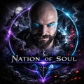 Nation_of_Soul