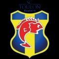 ToulonEsport