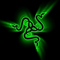 gamer-de42a3
