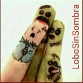 LoboSinSombra