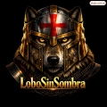 LoboSinSombra