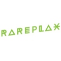 RarePlax
