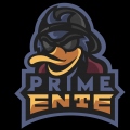 PrimeEnte