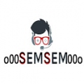 o00smsm00o