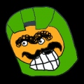 PEEPEE SUCKER