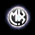 - M xX rX cX -