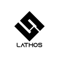 lathoS