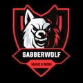 Sabberwolf