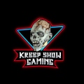 Kreep_Show