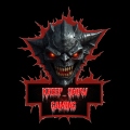 Kreep_Show
