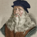 Leonardo da Cosenza